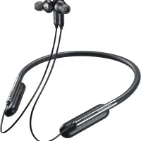 هندزفری گردنی سامسونگ U FLEX|لوازم جانبی موبایل و تبلت|مشهد, امامیه (شهرک غرب)|دیوار