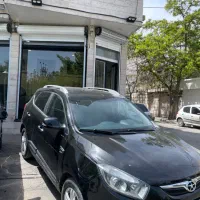 جک s5 وارداتی /مدل ۹۵ / اقساطی رشیدی