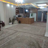 105-متر-محله-21-طبقه-4-پارکینگ-انباری-سندی