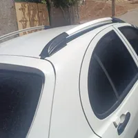 کوییک