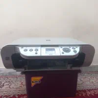 پرینتر Canon|پرینتر، اسکنر، کپی، فکس|تهران, آسمان|دیوار