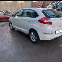 mvm 315 مدل ۹۱|خودرو سواری و وانت|محمدشهر, همایون ویلا|دیوار