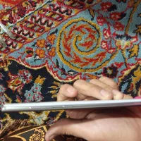 گوشی a51|موبایل|کرج, خرمدشت|دیوار