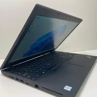 لپ تاپ Lenovo ThinkPad L580 نسل 8|رایانه همراه|اصفهان, ملک|دیوار