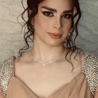 فر دائم کراتین خدمات عروس