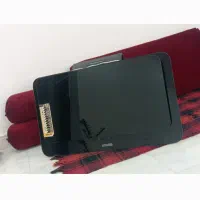 هود آشپزخانه|هود|شوشتر, |دیوار