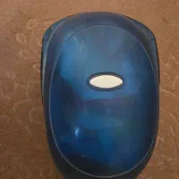 جای  دی وی دی