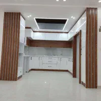 مدرن کناف|خدمات پیشه و مهارت|شاهین‌شهر, مخابرات (شهید بهشتی)|دیوار