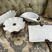 سرویس پذیرایی درحدنووتمیز