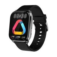 ساعت هوشمند کیو سی وای جی اس