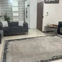 54متر-1خواب-طبقه-اول-آسانسور-خوشنقشه