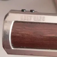 ویپ فروشی|زیورآلات و اکسسوری|نسیمشهر, |دیوار