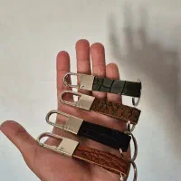 جاکلیدی