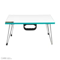 میز تحریر اقتصادی آسا برد