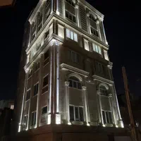 اپارتمان135مترتک-واحدی3خواب-امام-موسی-کاظم