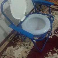 دستشویی فرنگی