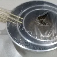 ماهیتابه