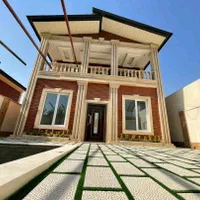 فروش خانه ویلایی 230 متر160متر در مهرآباد رودهن|فروش خانه و ویلا|رودهن, |دیوار