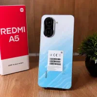 Redmi a5 128Gb