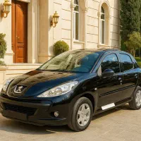 207پانا اتومات