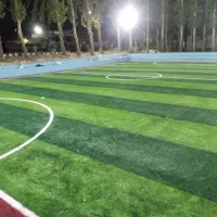 نصب وفروش چمن مصنوعی|خدمات پیشه و مهارت|پاکدشت, پاکدشت (مامازند)|دیوار