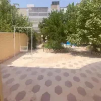 ویلایی-300متر-اصلاح-نژاد