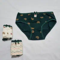 شورت نخ پنبه ۱۰۰٪|لباس|شاهین‌شهر, گزبرخوار|دیوار