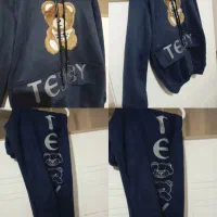 لباسهای خیلی مناسب لطفاً ورق بزنید|کفش و لباس بچه|مراغه, |دیوار