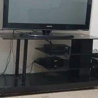 میز تلویزیون|میز تلویزیون|رشت, منظریه|دیوار