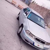 دووسیلو مدل77