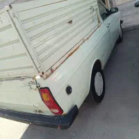 ماشین خیلی سالم|خودرو سواری و وانت|مشهد, شهرک امام هادی (شهرک غرب)|دیوار