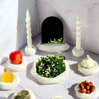 هفتسین،دیوارکوب و ...