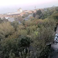 پانسیون مطالعاتی (کتابخانه) پسرانه اسلامشهر|خدمات آموزشی|گلستان (تهران), |دیوار