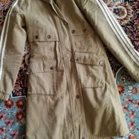 لباس ورزشی|لباس|بجنورد, |دیوار