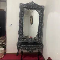 اینه