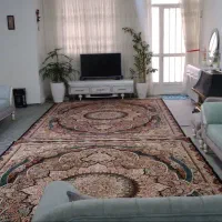 خانه ویلایی