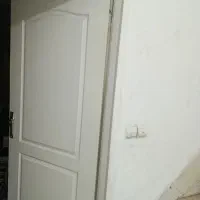 فروش یک واحد آپارتمانی تمیز و بدون خرج