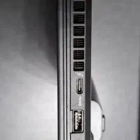 لپتاپ t470 thinkpad touch|رایانه همراه|تهران, تهرانپارس غربی|دیوار