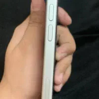 آیفون 16 نرمال سفید|موبایل|تهران, تسلیحات|دیوار