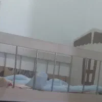 لوازم خانگی