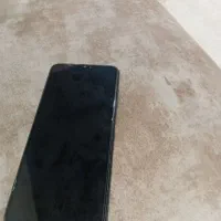 فروش گوشی a03s