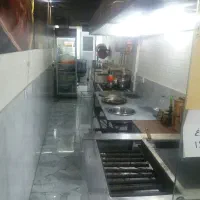 مغازه اجاره فلافل ساندویچ آبادانی