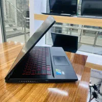 لپتاپ سوپر GAMING گرافیک 4050/رندر گرافیکی سنگین|رایانه همراه|اهواز, کوی ترابری|دیوار
