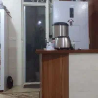 ملکیت رهن یا اجاره