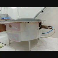 فروش دستگاه یوخه