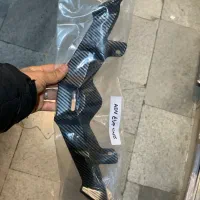 کایت زیر چراغ هندا کلیک،آیروکس،ای دی وی|قطعات یدکی و لوازم جانبی|تهران, گمرک|دیوار