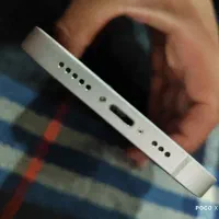 آیفون ۱۳ Apple|موبایل|فریدون‌کنار, |دیوار