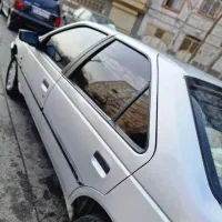 پژو 405 GLX بنزینی، مدل ۱۳۹۴|خودرو سواری و وانت|تبریز, |دیوار