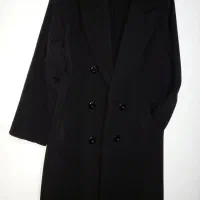 پالتو نو ۱۵۰۰|لباس|نهاوند, |دیوار