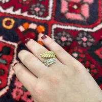 دسبند بسیار شیک|جواهرات|اهواز, شهرک دانشگاه|دیوار